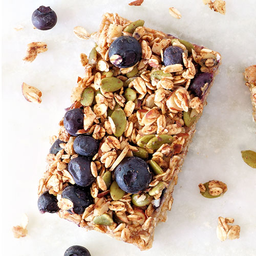 Read more about the article Foods with Hidden Sugars