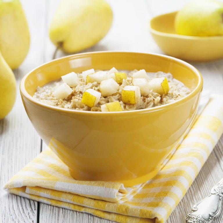 Read more about the article Simple Shortcuts To Shape Up This Winter